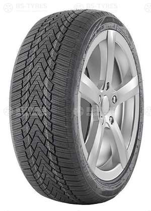 FronWay Icemaster I 225/55 R19 99H