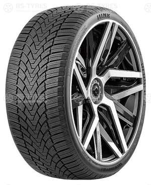 FronWay Icemaster I 225/55 R19 99H