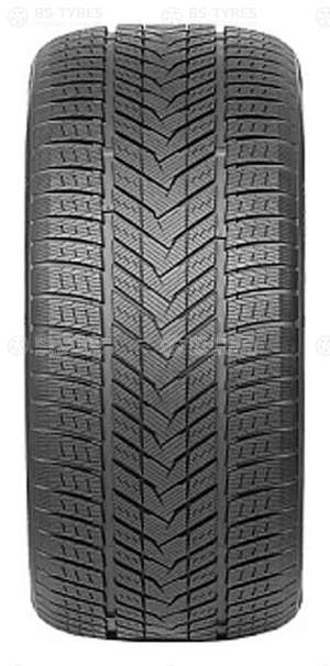 FronWay Icemaster II 255/55 R18 109H