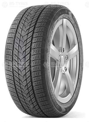 FronWay Icemaster II 255/55 R18 109H