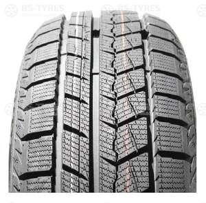 FronWay Icepower 868 275/60 R20 119H