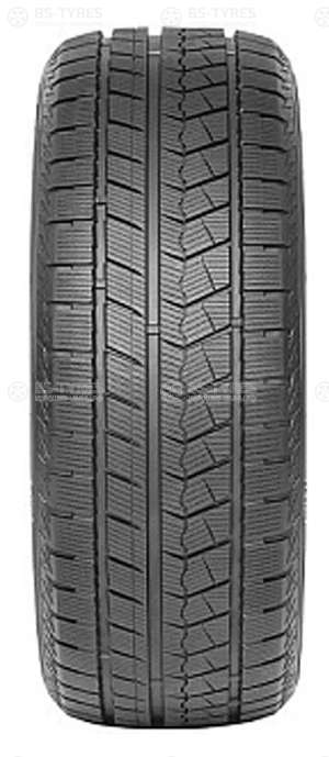 FronWay Icepower 868 275/60 R20 119H
