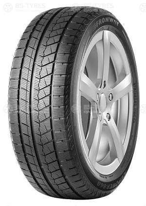 FronWay Icepower 868 275/60 R20 119H