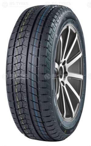FronWay Icepower 868 275/60 R20 119H