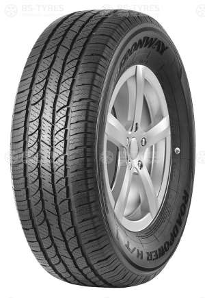 FronWay Roadpower H/T 265/70 R16 112T