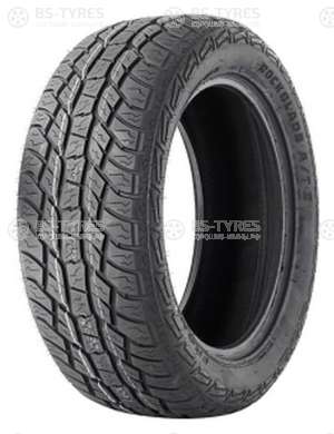 FronWay Rockblade A/T II 215/65 R16 98T
