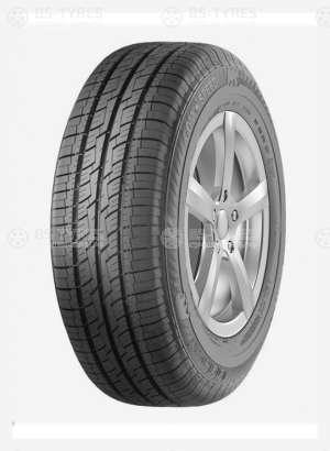 Gislaved COM*SPEED 195/60 R16C 99/97T