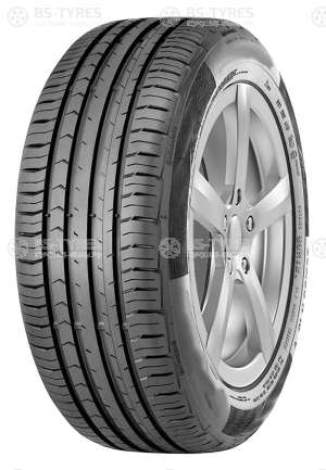 Gislaved PremiumControl 185/65 R15 88T