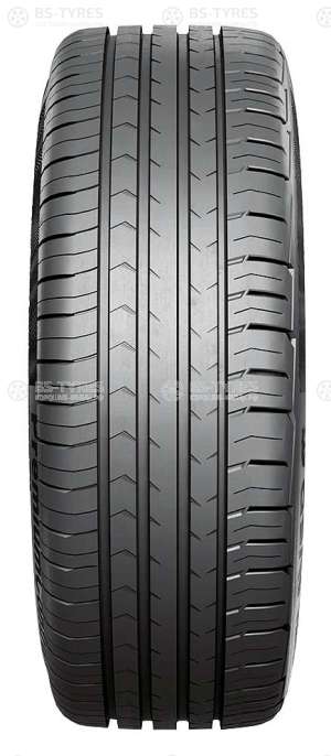 Gislaved PremiumControl 185/65 R15 88T