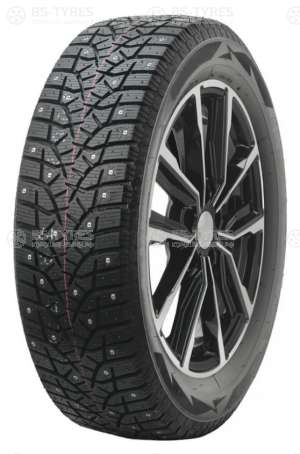 Gislaved SpikeControl 225/50 R18 99T