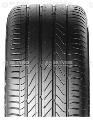Gislaved UltraControl 195/50 R15 82V