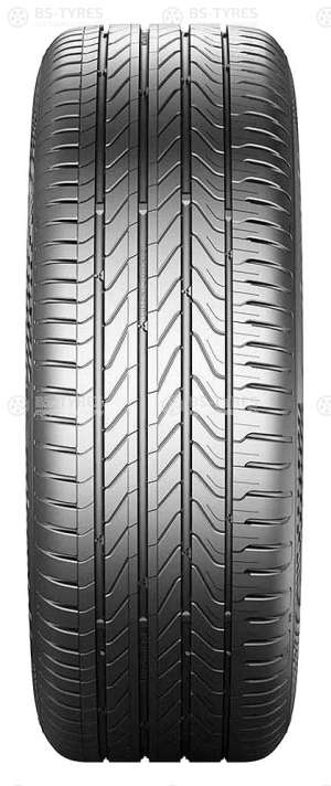 Gislaved UltraControl 195/50 R15 82V