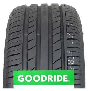 Goodride SA37 275/35 R20 102W