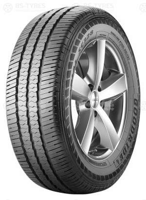Goodride SC328 215/75 R16C 113/111Q