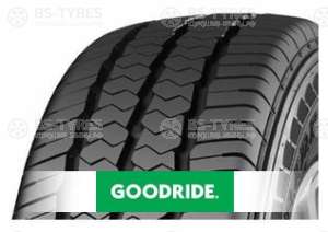 Goodride SC328 215/75 R16C 113/111Q