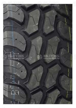 Goodride SL366 275/55 R20 113S