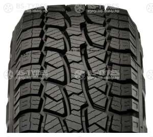 Goodride SL369 285/50 R20 116V