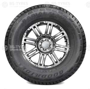 Goodride SL369 285/50 R20 116V