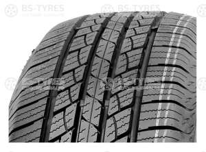 Goodride SU318 225/55 R18 98V