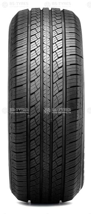 Goodride SU318 225/55 R18 98V