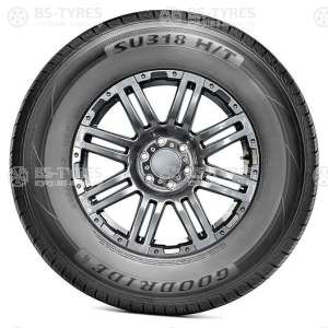 Goodride SU318 225/55 R18 98V
