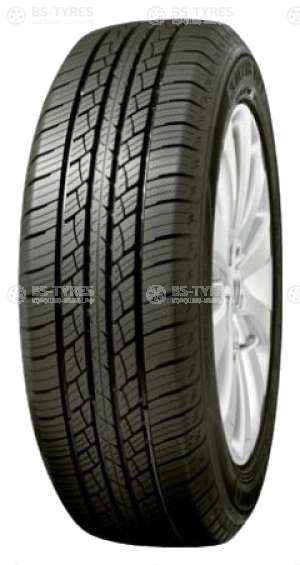 Goodride SU318 225/55 R18 98V
