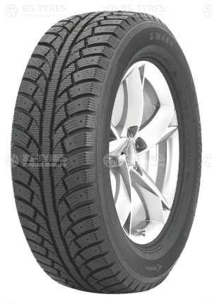 Goodride SW606 215/70 R16 100T