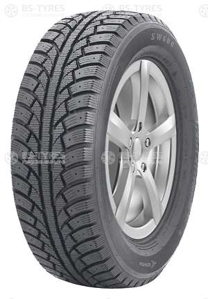Goodride SW606 215/70 R16 100T