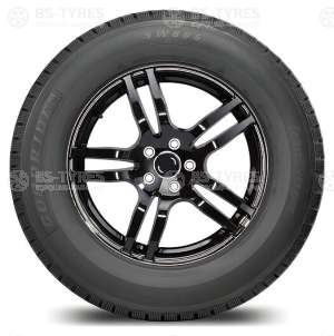Goodride SW606 215/70 R16 100T