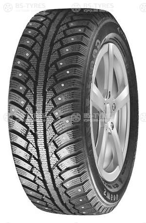 Goodride SW606 215/70 R16 100T