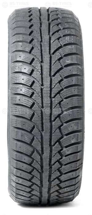 Goodride SW606 215/70 R16 100T
