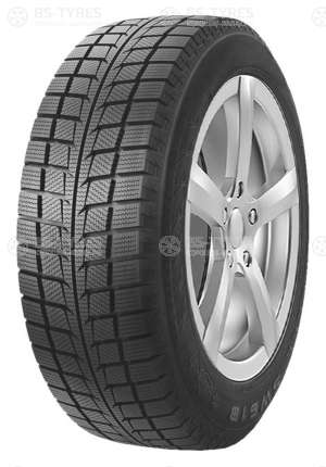 Goodride SW618 215/55 R18 99H