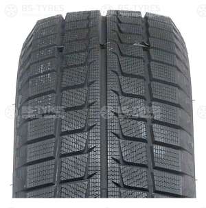 Goodride SW618 215/55 R18 99H