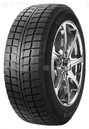 Goodride SW618 215/55 R18 99H