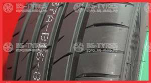 Goodride Solmax1 215/65 R17 99V