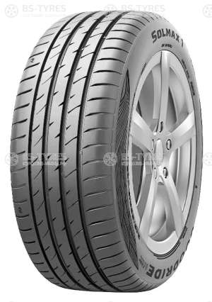 Goodride Solmax1 215/65 R17 99V