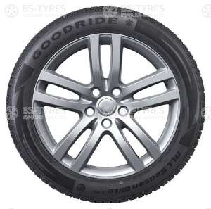 Goodride Z401 215/45 R16 90V