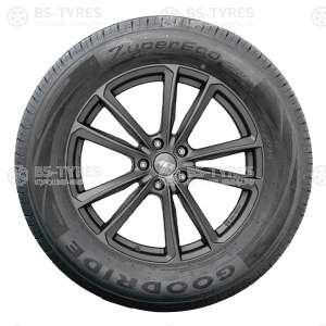 Goodride Z107 Zuper Eco 225/40 R18 92W