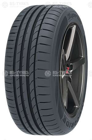 Goodride Z107 Zuper Eco 225/40 R18 92W