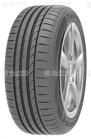 Goodride Z107 Zuper Eco 225/40 R18 92W