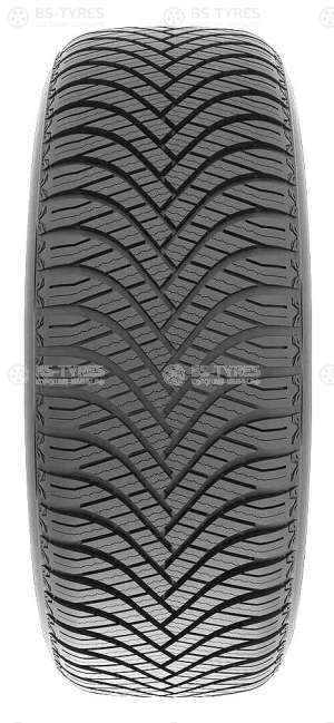 Goodride Z401 215/45 R16 90V