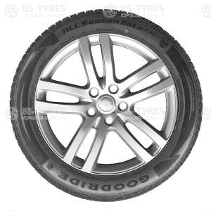 Goodride Z401 215/45 R16 90V