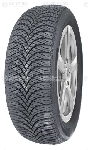 Goodride Z401 215/45 R16 90V