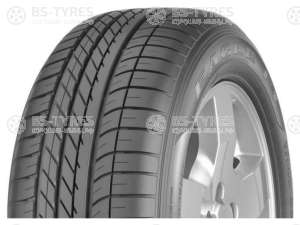Goodyear Eagle F1 Asymmetric SUV 285/40 R22 110Y