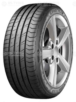 Goodyear Eagle F1 Super Sport 285/30 R21 100Y