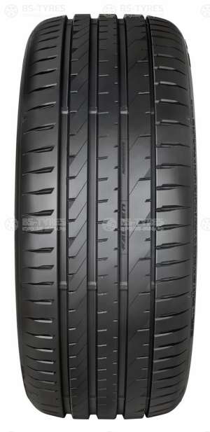 Goodyear Eagle F1 Super Sport 285/30 R21 100Y