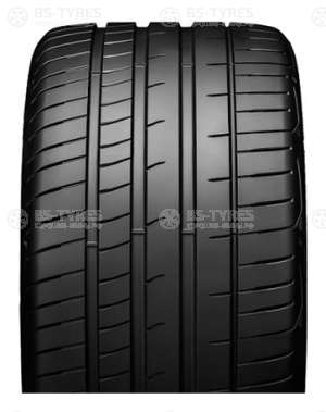 Goodyear Eagle F1 Super Sport 285/30 R21 100Y