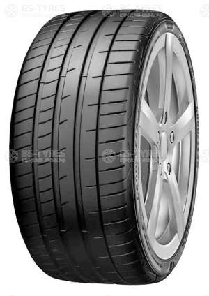 Goodyear Eagle F1 Super Sport 285/30 R21 100Y