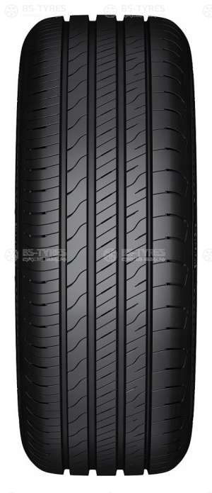 Goodyear EfficientGrip Performance 2 SUV 255/65 R17 114H