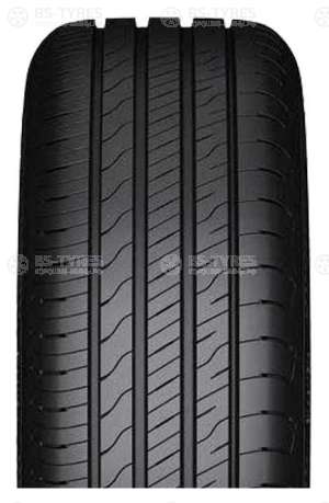 Goodyear EfficientGrip Performance 2 SUV 255/65 R17 114H